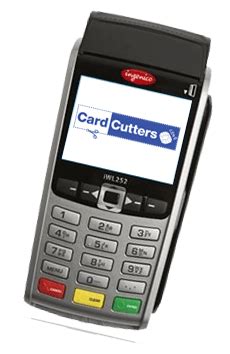 contactless card machines|self employed card machine.